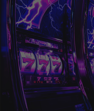 Megarush